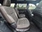 2026 Lexus TX 550h PLUS LUXURY AWD
