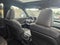 2026 Lexus TX 550h PLUS LUXURY AWD