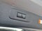 2026 Lexus TX 550h PLUS LUXURY AWD
