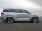 2026 Lexus TX 550h PLUS LUXURY AWD