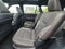 2026 Lexus TX 550h PLUS LUXURY AWD