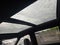 2026 Lexus TX 550h PLUS LUXURY AWD