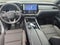 2026 Lexus TX 550h PLUS LUXURY AWD