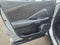 2026 Lexus TX 550h PLUS LUXURY AWD