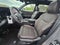 2026 Lexus TX 550h PLUS LUXURY AWD