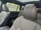 2026 Lexus TX 550h PLUS LUXURY AWD
