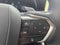 2026 Lexus TX 550h PLUS LUXURY AWD