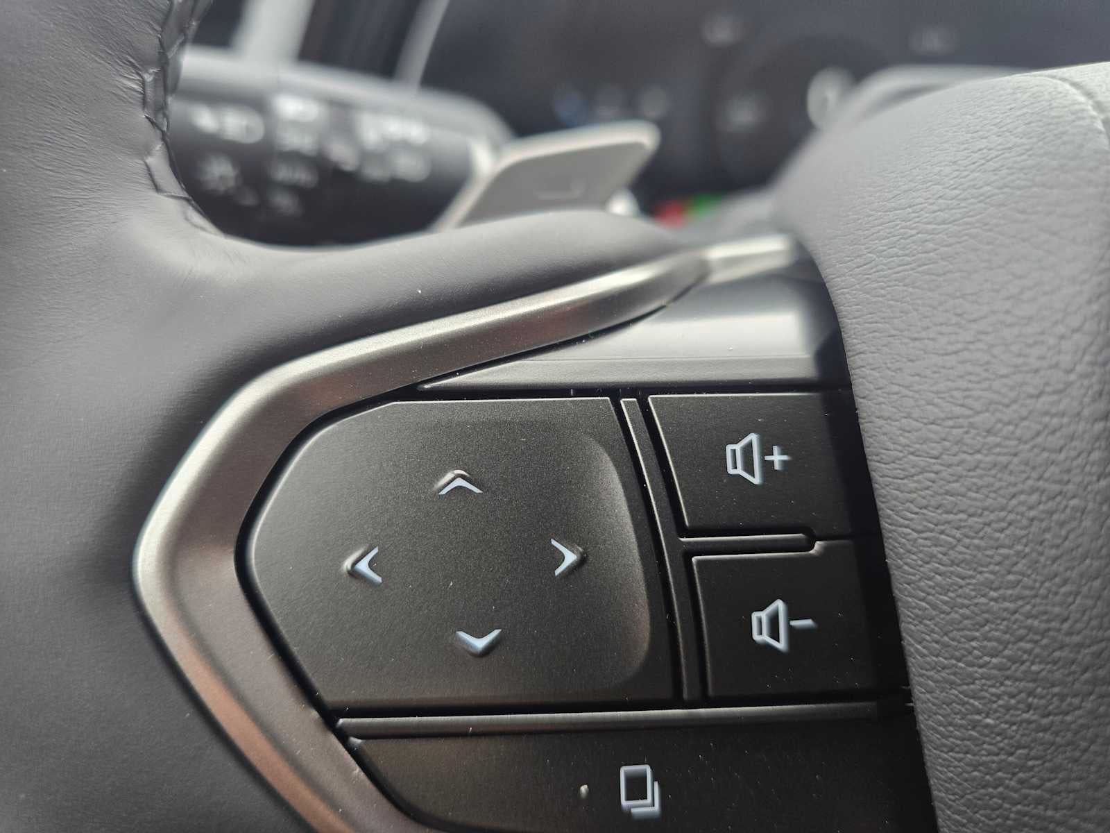 2026 Lexus TX 550h PLUS LUXURY AWD