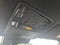 2026 Lexus TX 550h PLUS LUXURY AWD