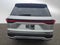 2026 Lexus TX 550h PLUS LUXURY AWD