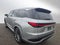 2026 Lexus TX 550h PLUS LUXURY AWD