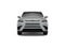 2026 Lexus TX 550h PLUS LUXURY AWD