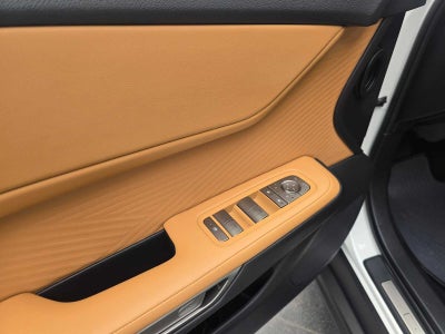 2026 Lexus ES 350e PREMIUM