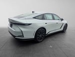 2026 Lexus ES 350e PREMIUM