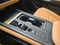 2026 Lexus ES 350e PREMIUM