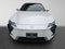 2026 Lexus ES 350e PREMIUM