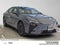 2026 Lexus ES 350e PREMIUM