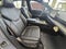 2026 Lexus ES 350e PREMIUM