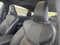2026 Lexus ES 350e PREMIUM