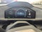 2026 Lexus ES 350e PREMIUM