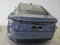 2026 Lexus ES 350e PREMIUM