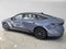 2026 Lexus ES 350e PREMIUM