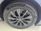 2026 Lexus ES 350e PREMIUM