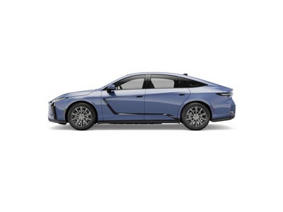 2026 Lexus ES 350e PREMIUM