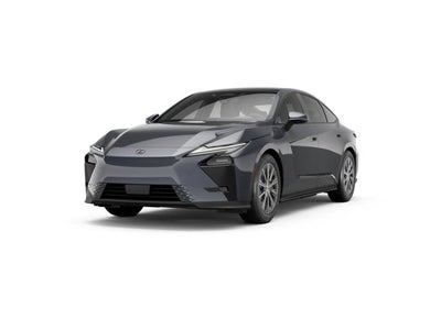 2026 Lexus ES 350e PREMIUM