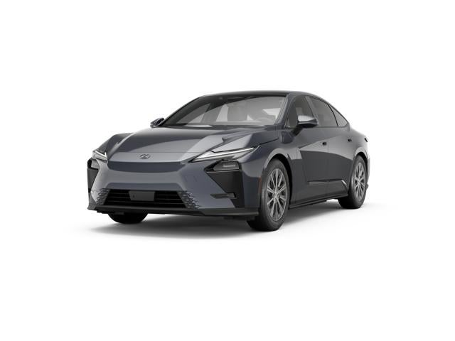 2026 Lexus ES 350e PREMIUM