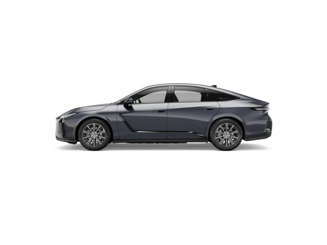2026 Lexus ES 350e PREMIUM