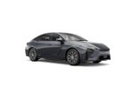2026 Lexus ES 350e PREMIUM