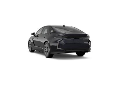 2026 Lexus ES 350e PREMIUM