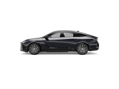 2026 Lexus ES 350e PREMIUM