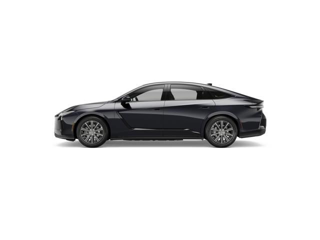 2026 Lexus ES 350e PREMIUM