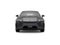 2026 Lexus ES 350e PREMIUM
