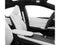 2026 Lexus ES 350e PREMIUM