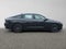2026 Lexus ES 350e PREMIUM