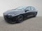 2026 Lexus ES 350e PREMIUM