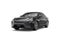 2026 Lexus ES 350e PREMIUM