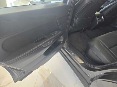 2026 Lexus ES 350e Premium