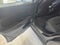 2026 Lexus ES 350e Premium