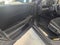 2026 Lexus ES 350e Premium