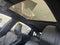 2026 Lexus ES 350e Premium