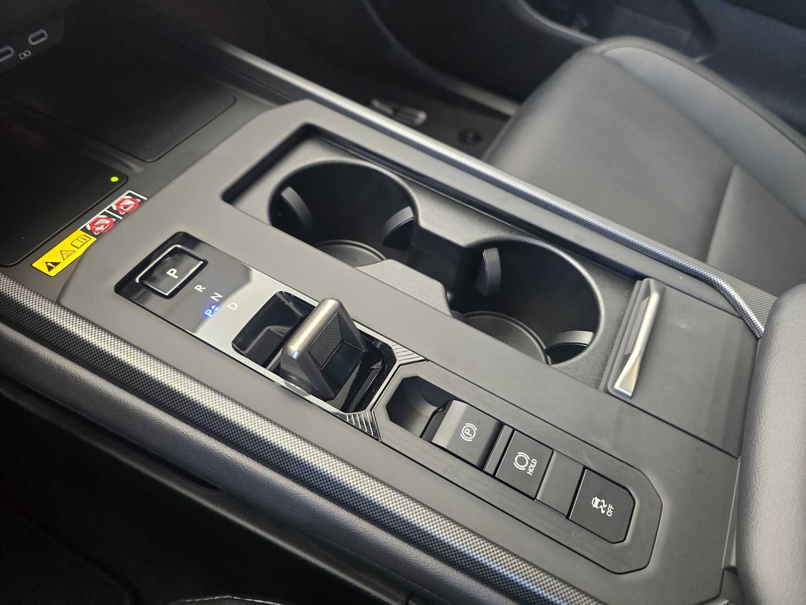 2026 Lexus ES 350e Premium