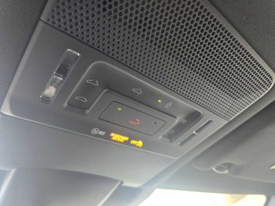 2026 Lexus ES 350e Premium