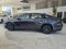 2026 Lexus ES 350e Premium