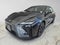 2026 Lexus ES 350e Premium