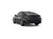 2026 Lexus ES 500e PREMIUM AWD