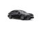 2026 Lexus ES 500e PREMIUM AWD